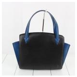 Louis Vuitton Epi Varenne Handbag