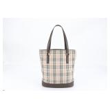 Burberry Tote Bag