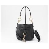 See By Chloe Shoulder Bag