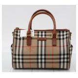 Burberry Handbag