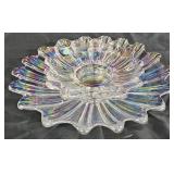 Vintage Federal Glass