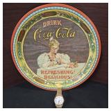 Coco cacova Sign and a Timex Watch Not working