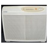 Kenmore Air Purifier