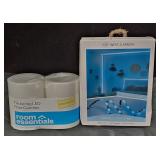 LED Candles & Lightstrip