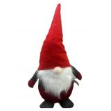 22 ï¿½ Santa Gnome
