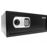 Honeywell 5115 Low Profile Digital Security Safe