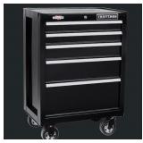 CRAFTSMAN 2000 Series 26.5-in W x 37.5-in H