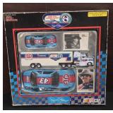 Racing Champions 1992 Fan Appreciation Tour