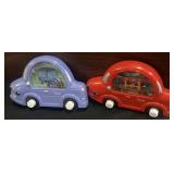 (2) PCS Cartoon Water Game