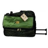 Joy Mangano Suitcase