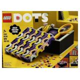 LEGO DOTS