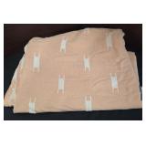 (2) New  Extra-Large Beach Towel