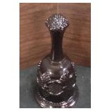 Vintage Avon 1876 Cape Cod Collection Ruby Red