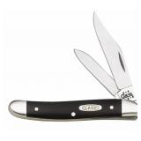 Case Medium Jack Knife  CA 220