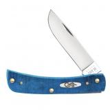 Case Sod Buster Jr. Caribbean  CA25590