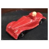 Vintage Diecast Toy Car is a Dinky Toys