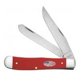 Case Trapper American Workman CA73930