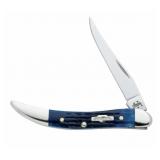 Case Small Texas Toothpick. CA 2804