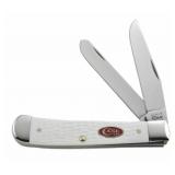 Case Trapper Sparxx Series.  CA60182
