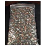 Bag Of Marbles