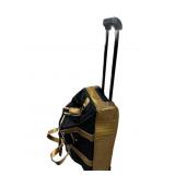 Joy Mangano Suitcase