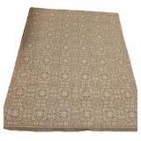 Area Rug (125x168)