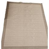 Mohawk Indoor/Outdoor Area Rug (120x156)