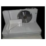 Oster Electric Meat/Food Slicer