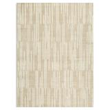 Ardenville Washable 5 X & Rug