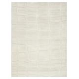 Malvinsboro Washable 5 x 7  Medium Rug