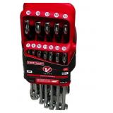 Craftsman V Series 12 Pt