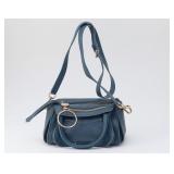 See By Chloe 2Way Bag