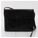 Yves Saint Laurent Handbag