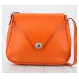 Hermes Christine Shoulder Bag