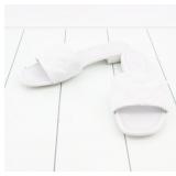 Louis Vuitton Monogram Revival Line Mule Sandals