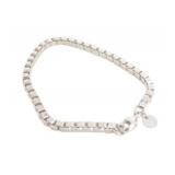 Tiffany & Co. Venetian Bracelet