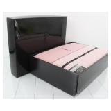 Yves Saint Laurent Unused Futon