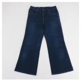 Prada Denim Jeans Size 28