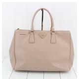 Prada Tote Bag