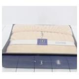 Yves Saint Laurent Unused Blanket