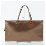 Loewe Leather Handbag