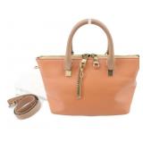 Chloe Baylee 2Way Bag
