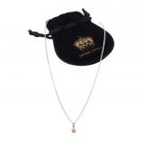 Royal Order Necklace