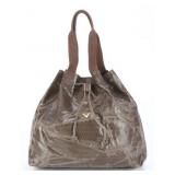 Mario Valentino Tote Bag