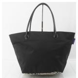 Burberry Blue Label Tote Bag