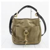 Chloe 2Way Bag
