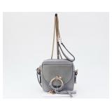 See By Chloe Shoulder Bag