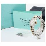 Tiffany & Co. Tesoro L0112 Women