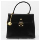 Gianni Versace Handbag