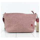 Burberry Blue Label Shoulder Bag